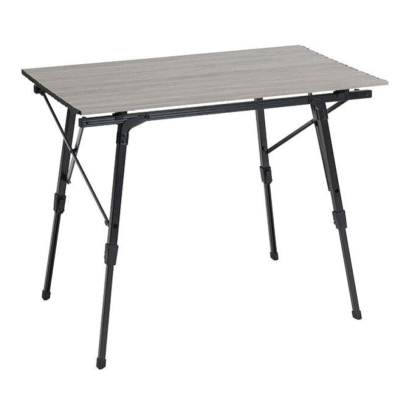 Стол кемпинговый Outwell Canmore M (531191)
