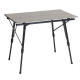 Стол кемпинговый Outwell Canmore M (531191)