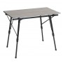 Стол кемпинговый Outwell Canmore M (531191)