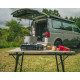 Стол кемпинговый Outwell Canmore M (531191)