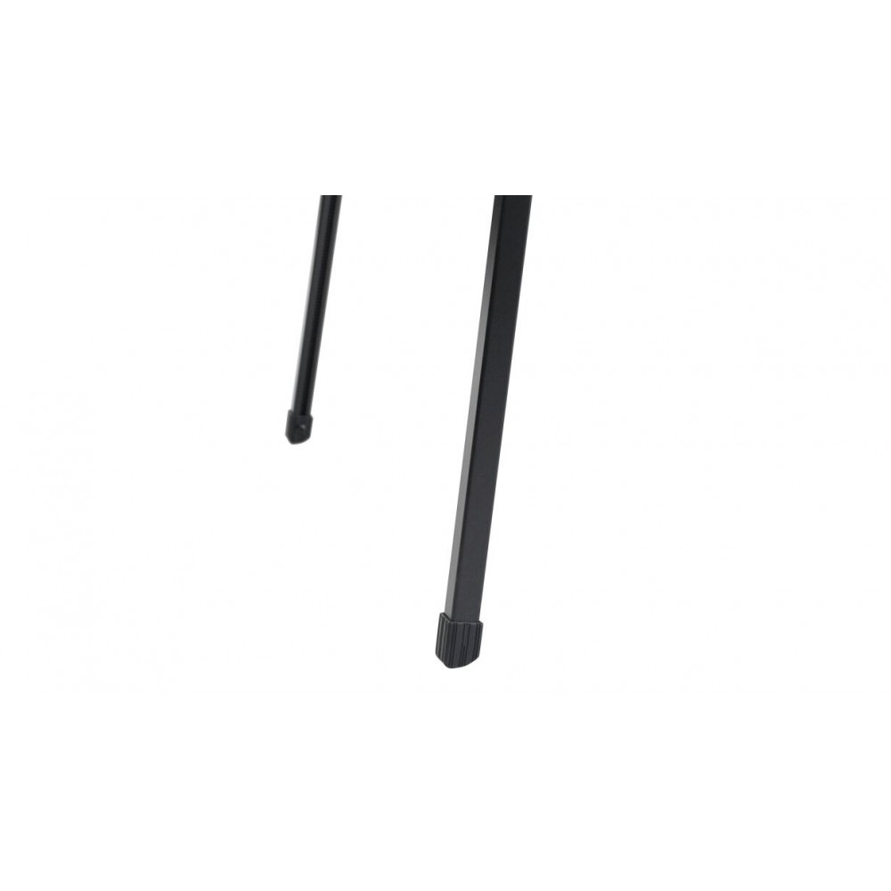 Стол кемпинговый Outwell Canmore M (531191)