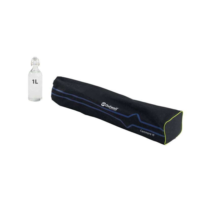 Стол кемпинговый Outwell Canmore M (531191)