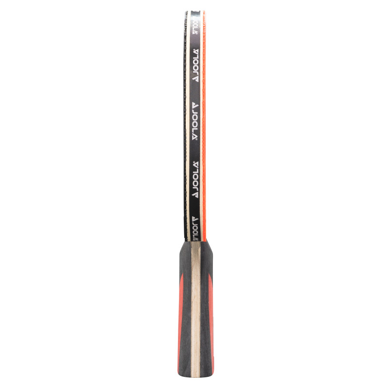 Набір для настільного тенісу Joola Duo Carbon 2 Bats 3 Balls (54822)