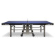 Тенісний стіл Joola Rollomat Pro ITTF Blue (11522)