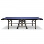 Тенісний стіл Joola Rollomat Pro ITTF Blue (11522)