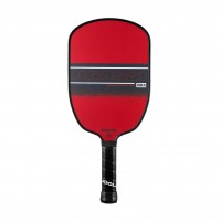 Ракетка для піклболу Joola Agassi Champion 12 (300665)