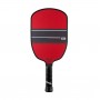 Ракетка для піклболу Joola Agassi Champion 12 (300665)