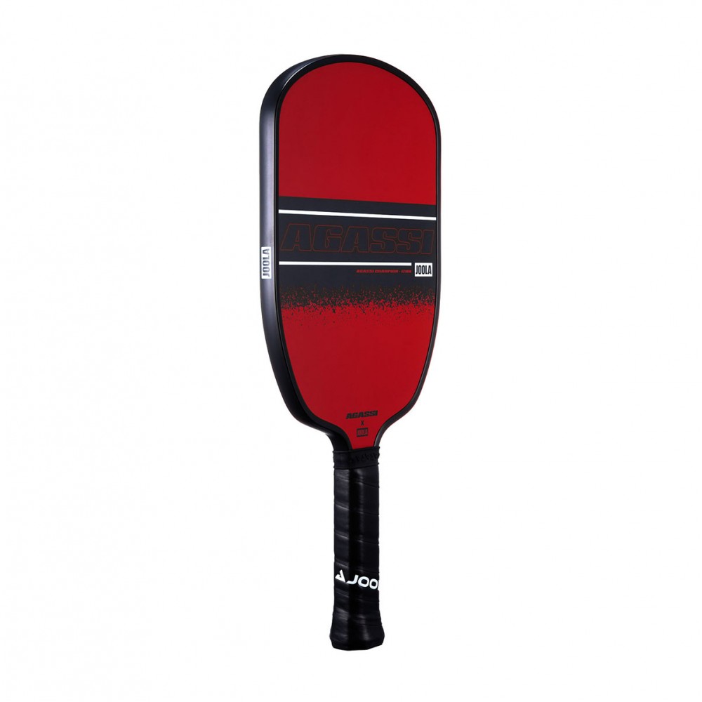 Ракетка для піклболу Joola Agassi Champion 12 (300665)