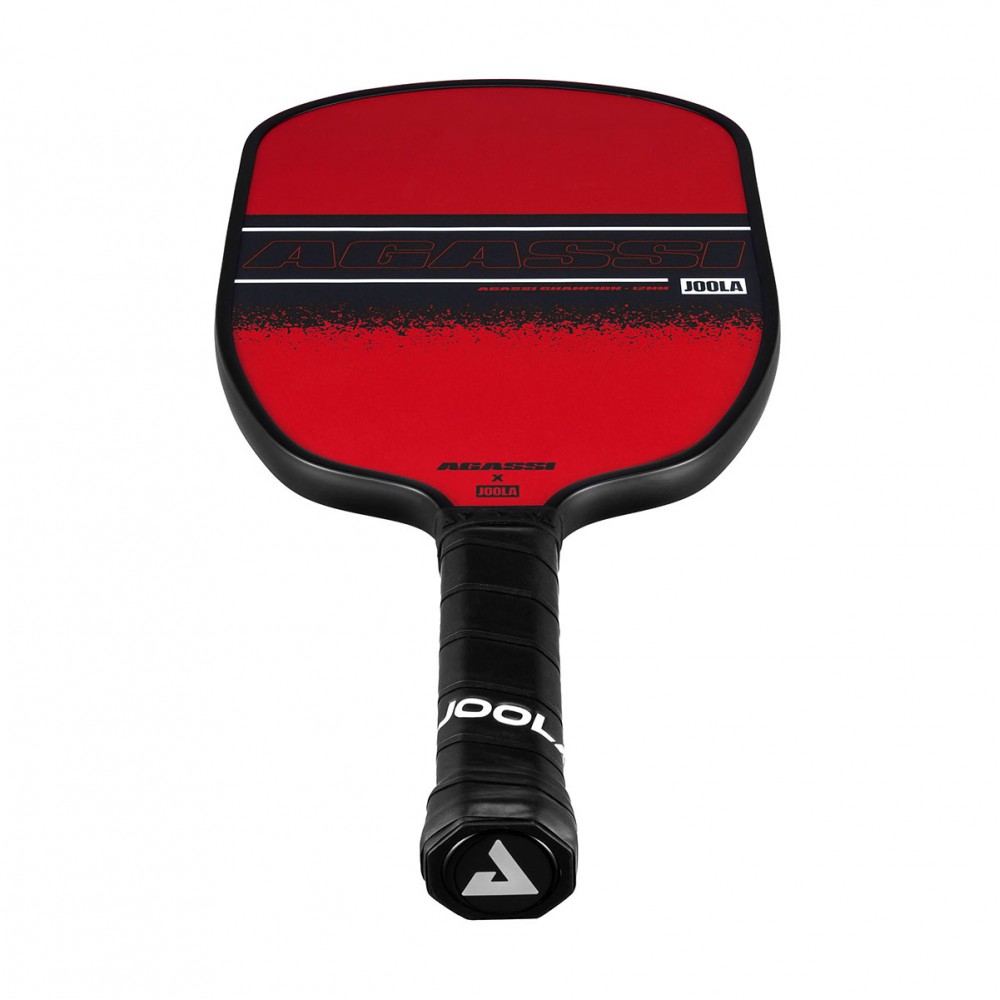 Ракетка для піклболу Joola Agassi Champion 12 (300665)