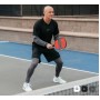 Ракетка для піклболу Joola Agassi Champion 12 (300665)