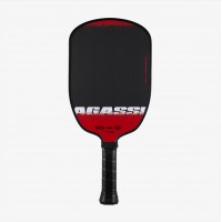 Ракетка для піклболу Joola Agassi Edge 16 (300667)