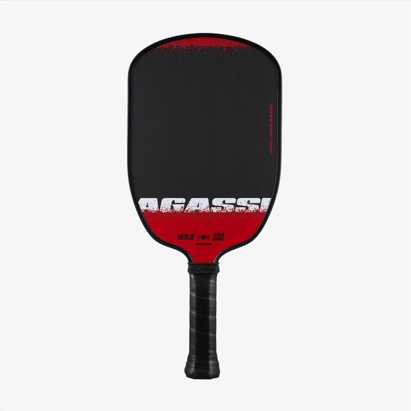 Ракетка для піклболу Joola Agassi Edge 16 (300667)