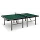 Тенісний стіл Joola 2000-S Pro ITTF Green (11501)