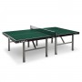 Тенісний стіл Joola 2000-S Pro ITTF Green (11501)