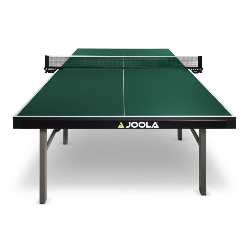 Тенісний стіл Joola 2000-S Pro ITTF Green (11501)