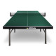 Тенісний стіл Joola 2000-S Pro ITTF Green (11501)