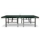 Тенісний стіл Joola 2000-S Pro ITTF Green (11501)