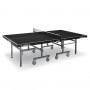 Теннисный стол Joola World Cup 25 ITTF Black (11294)