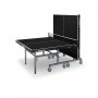 Теннисный стол Joola World Cup 25 ITTF Black (11294)