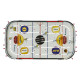 Настольный хоккей Stiga Hockey Game Play Off 21 SWE/FIN (71-1145-01)