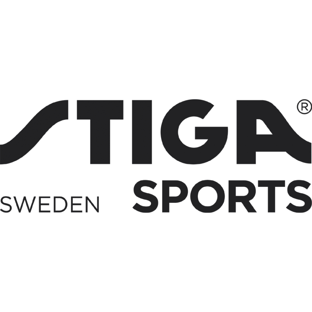 Настільний хокей Stiga Hockey Game Play Off 21 SWE/FIN (71-1145-01)