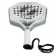 Ракетка для падел тенісу Stiga Racket 1.3K Ultra LW Cybershape (2203-1829-03)