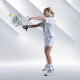 Ракетка для падел тенісу Stiga Racket 1.3K Ultra LW Cybershape (2203-1829-03)