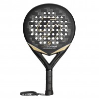 Ракетка для падел тенісу Stiga Racket ACE 3 (2202-0102-01)