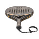 Ракетка для падел тенниса Stiga Racket ACE 3 (2202-0102-01)
