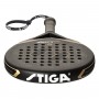Ракетка для падел тенниса Stiga Racket ACE 3 (2202-0102-01)