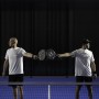 Ракетка для падел тенниса Stiga Racket ACE 3 (2202-0102-01)
