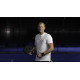 Ракетка для падел тенниса Stiga Racket ACE 3 (2202-0102-01)