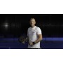 Ракетка для падел тенниса Stiga Racket ACE 3 (2202-0102-01)