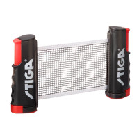 Сетка для настольного тенниса Stiga Seasons Anywhere (1300-2401-00)