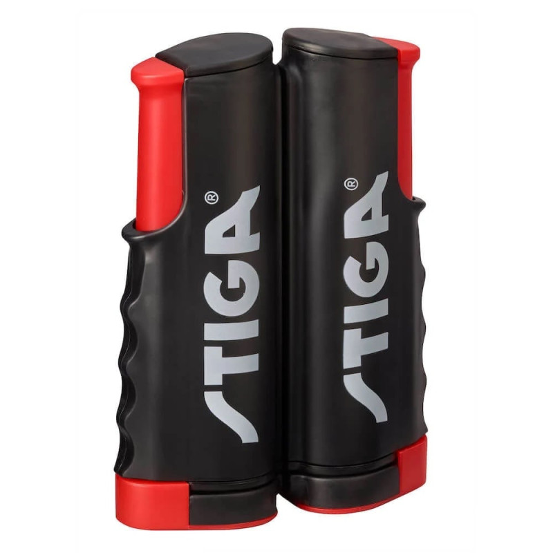 Сітка для настільного тенісу Stiga Seasons Anywhere (1300-2401-00)