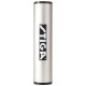 Футляр для теннисных мячей Stiga Ball tube/Rubber roller (951710)