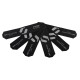 Балансировочная лента для падел тенниса Stiga Padel Opti Balancer 6-P (2909-0101-06)