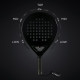 Балансировочная лента для падел тенниса Stiga Padel Opti Balancer 6-P (2909-0101-06)