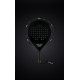 Балансировочная лента для падел тенниса Stiga Padel Opti Balancer 6-P (2909-0101-06)