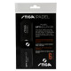 Балансировочная лента для падел тенниса Stiga Padel Opti Balancer 6-P (2909-0101-06)