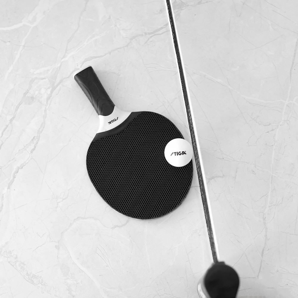 Набор для настольного тенниса Stiga Seasons Anywhere (1210-0122-01-1)