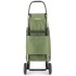 Сумка-візок Rolser I-Max MF 2L Kaki (IMX304-1005)