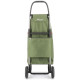 Сумка-тележка Rolser I-Max MF 2L Kaki (IMX304-1005)