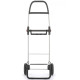 Сумка-тележка Rolser I-Max MF 2L Kaki (IMX304-1005)