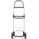 Сумка-тележка Rolser I-Max MF 2L Kaki (IMX304-1005)