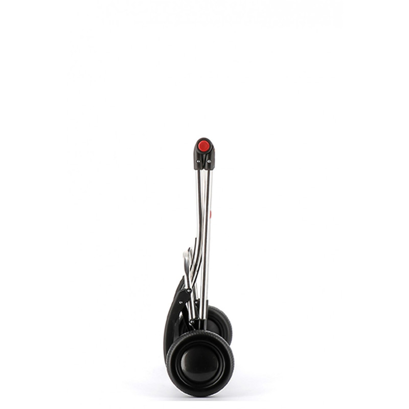 Сумка-тележка Rolser I-Max MF 2L Kaki (IMX304-1005)