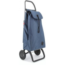 Сумка-візок Rolser I-Max MF 2L Denim (IMX304-1069)