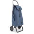 Сумка-візок Rolser I-Max MF 2L Denim (IMX304-1069)