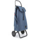 Сумка-візок Rolser I-Max MF 2L Denim (IMX304-1069)