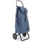 Сумка-тележка Rolser I-Max MF 2L Denim (IMX304-1069)